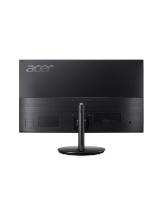 მონიტორი: Acer Nitro XF240YM3biiph 23.8" FHD IPS 180Hz 1ms HDMI DP - UM.QX0EE.315