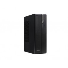 ბრენდ კომპიუტერი: Acer Veriton X2690G SFF Intel i3-12100 8GB 256GB SSD - DT.VYYMC.00Q