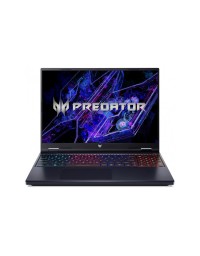 ნოუთბუქი: Acer Predator Helios Neo 16 PHN16-72 16" WQXGA 240Hz Intel i7-14700HX 16GB 1TB SSD RTX4070 8GB - NH.QREER.003