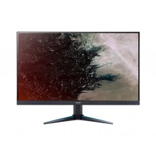 მონიტორი: Acer Nitro VG270UEbmiipx 27" QHD IPS 100Hz 1ms 2xHDMI DP Built-In Speaker - UM.HV0EE.E09