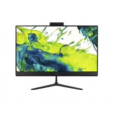 All In One კომპიუტერი: Acer Aspire C24 23.8" FHD 120Hz Intel Ultra 5 115U 16GB 512GB SSD - DQ.BT5EC.007
