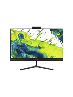 All In One კომპიუტერი: Acer Aspire C24 23.8" FHD 120Hz Intel Ultra 5 115U 16GB 512GB SSD - DQ.BT5EC.007