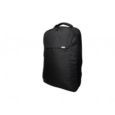 ზურგჩანთა: Acer Commercial Backpack 15.6" Black - GP.BAG11.02C