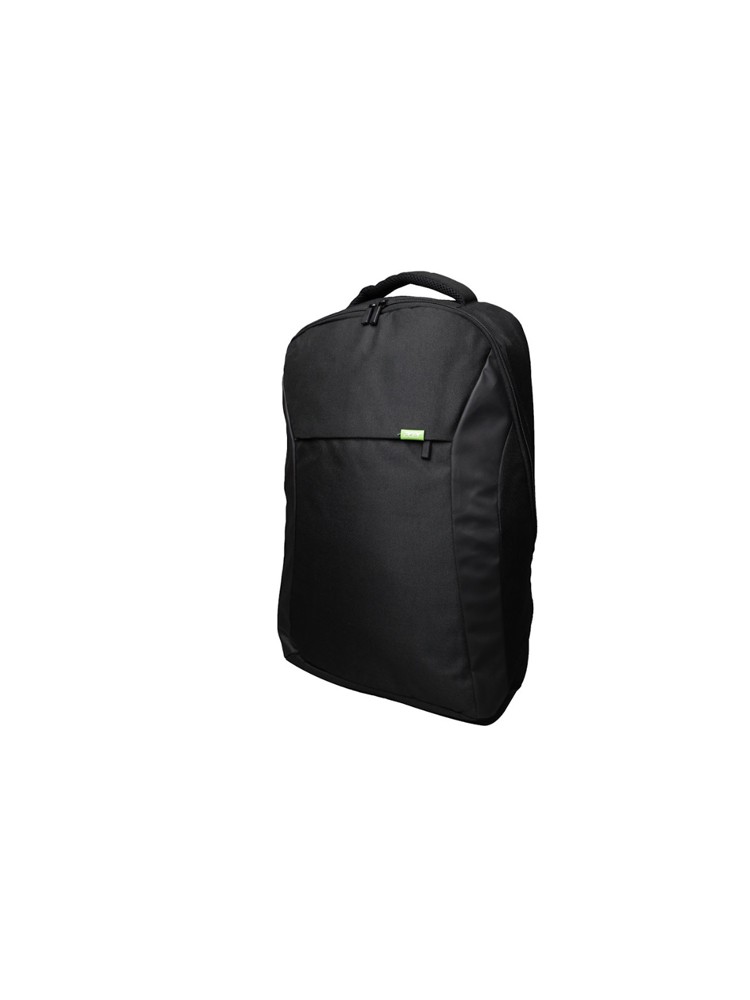 ზურგჩანთა: Acer Commercial Backpack 15.6" Black - GP.BAG11.02C