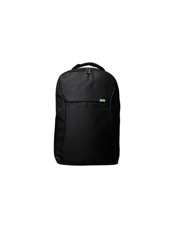 ზურგჩანთა: Acer Commercial Backpack 15.6" Black - GP.BAG11.02C