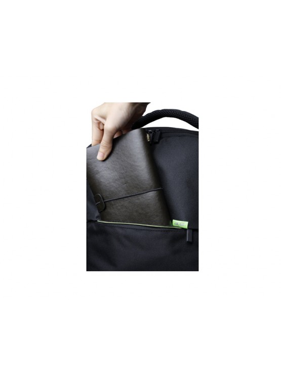 ზურგჩანთა: Acer Commercial Backpack 15.6" Black - GP.BAG11.02C
