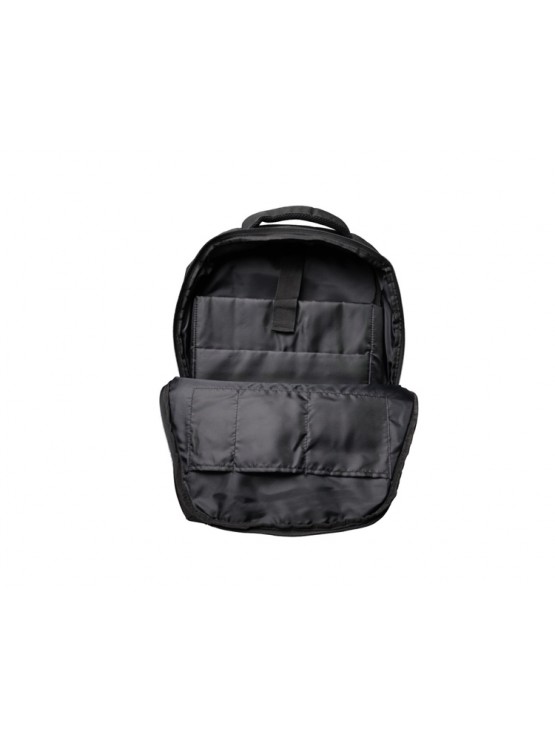 ზურგჩანთა: Acer Commercial Backpack 15.6" Black - GP.BAG11.02C