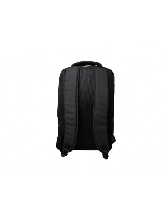 ზურგჩანთა: Acer Commercial Backpack 15.6" Black - GP.BAG11.02C