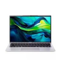 ნოუთბუქი: Acer Swift Lite SFL14-53M-525K 14" WUXGA Intel i5-1334U 16GB 512GB SSD - NX.J58ER.001