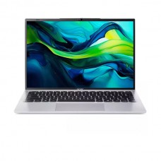 ნოუთბუქი: Acer Swift Lite SFL14-53M-525K 14" WUXGA Intel i5-1334U 16GB 512GB SSD - NX.J58ER.001