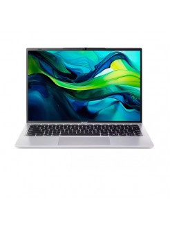 ნოუთბუქი: Acer Swift Lite SFL14-53M-525K 14" WUXGA Intel i5-1334U 16GB 512GB SSD - NX.J58ER.001