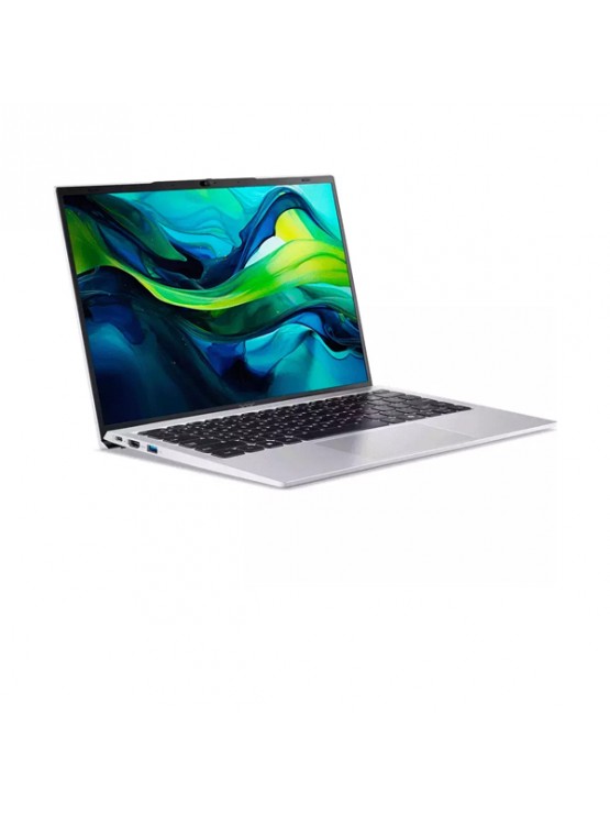 ნოუთბუქი: Acer Swift Lite SFL14-53M-525K 14" WUXGA Intel i5-1334U 16GB 512GB SSD - NX.J58ER.001