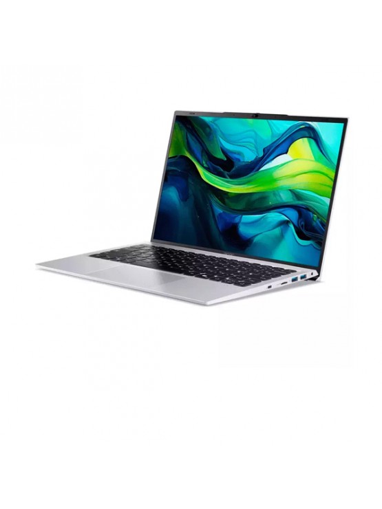 ნოუთბუქი: Acer Swift Lite 14 SFL14-53M 14" WUXGA Intel i3-1315U 8GB 512GB SSD - NX.J5NER.001