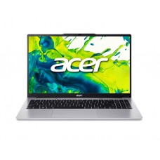 ნოუთბუქი: Acer Aspire Lite 15 AL15-72P-76WK 15.6" FHD Intel i7-13620H 16GB 512GB SSD - NX.D5HEM.001
