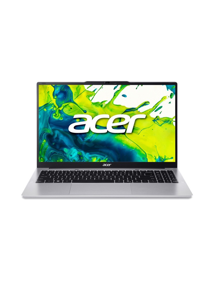 ნოუთბუქი: Acer Aspire Lite 15 AL15-72P-76WK 15.6" FHD Intel i7-13620H 16GB 512GB SSD - NX.D5HEM.001