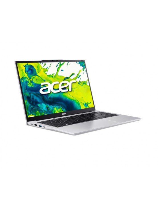 ნოუთბუქი: Acer Aspire Lite 15 AL15-72P-76WK 15.6" FHD Intel i7-13620H 16GB 512GB SSD - NX.D5HEM.001