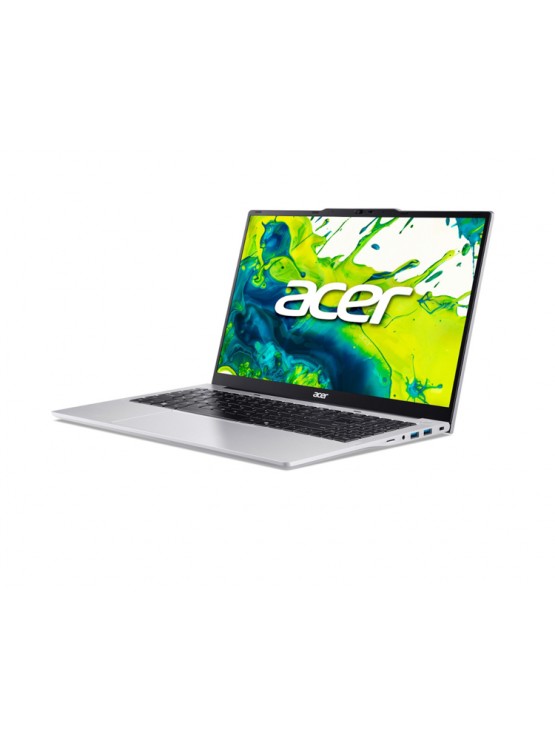 ნოუთბუქი: Acer Aspire Lite 15 AL15-72P-76WK 15.6" FHD Intel i7-13620H 16GB 512GB SSD - NX.D5HEM.001