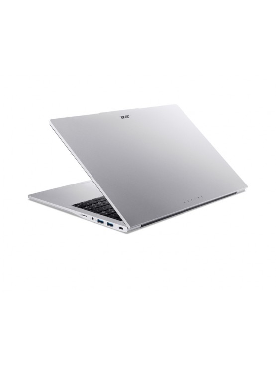 ნოუთბუქი: Acer Aspire Lite 15 AL15-72P-76WK 15.6" FHD Intel i7-13620H 16GB 512GB SSD - NX.D5HEM.001