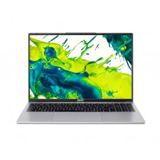 ნოუთბუქი: Acer Aspire Lite AL16-54P-586N 16" WUXGA Intel i5-1334U 16GB 512GB SSD - NX.D76EM.002