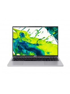 ნოუთბუქი: Acer Aspire Lite AL16-54P-586N 16" WUXGA Intel i5-1334U 16GB 512GB SSD - NX.D76EM.002