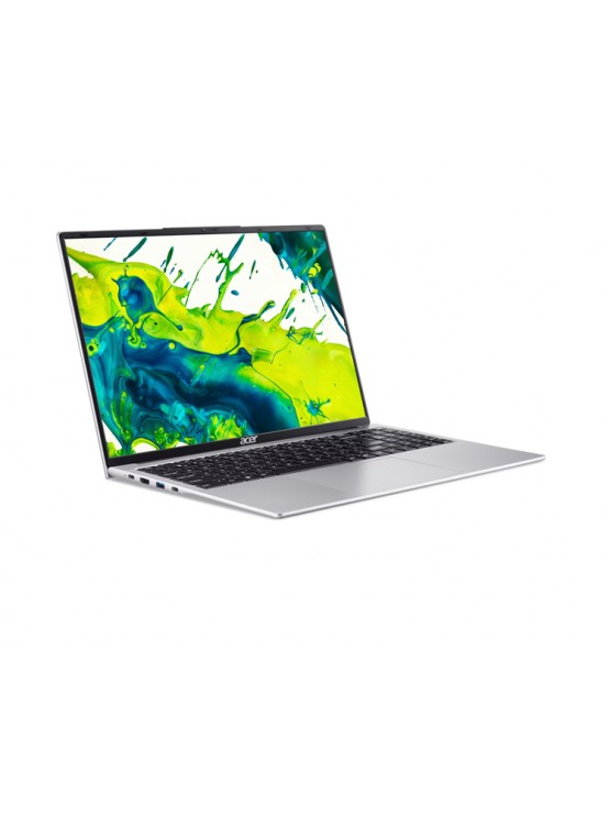 ნოუთბუქი: Acer Aspire Lite AL16-54P-586N 16" WUXGA Intel i5-1334U 16GB 512GB SSD - NX.D76EM.002