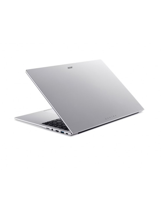 ნოუთბუქი: Acer Aspire Lite AL16-54P-586N 16" WUXGA Intel i5-1334U 16GB 512GB SSD - NX.D76EM.002