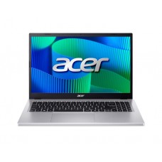 ნოუთბუქი: Acer Extensa 15 EX215-57 15.6" FHD Intel i7-13620H 16GB 512GB SSD - NX.EJBER.004