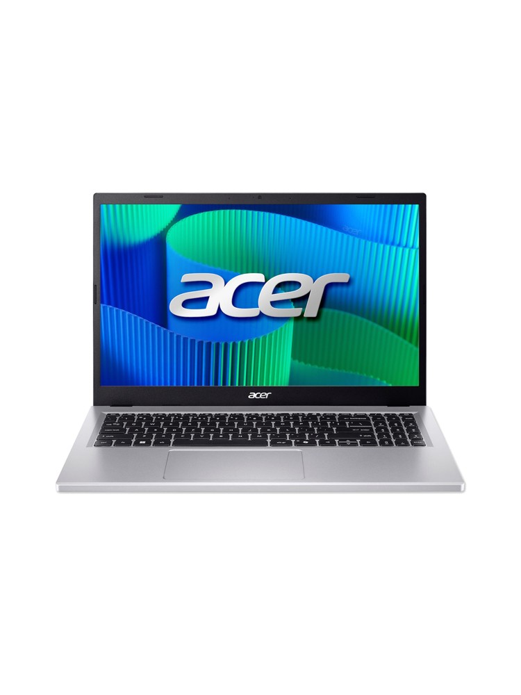 ნოუთბუქი: Acer Extensa 15 EX215-57 15.6" FHD Intel i5-13420H 16GB 512GB SSD - NX.EJBER.003
