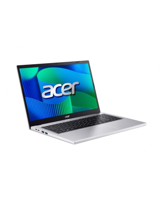 ნოუთბუქი: Acer Extensa 15 EX215-57 15.6" FHD Intel i7-13620H 16GB 512GB SSD - NX.EJBER.004