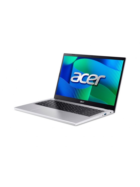 ნოუთბუქი: Acer Extensa 15 EX215-57 15.6" FHD Intel i5-13420H 16GB 512GB SSD - NX.EJBER.003