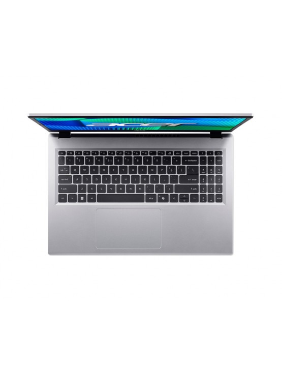 ნოუთბუქი: Acer Extensa 15 EX215-57 15.6" FHD Intel i7-13620H 16GB 512GB SSD - NX.EJBER.004
