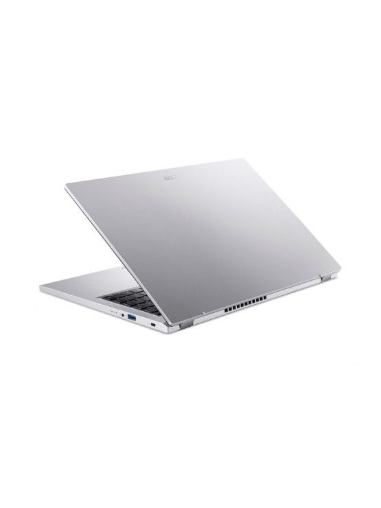 ნოუთბუქი: Acer Extensa 15 EX215-57 15.6" FHD Intel i7-13620H 16GB 512GB SSD - NX.EJBER.004