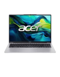 ნოუთბუქი: Acer Aspire Lite AL16-52P-50CK 16" WUXGA Intel i5-1334U 16GB 512GB SSD - NX.J5SER.001