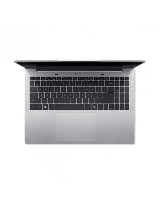 ნოუთბუქი: Acer Aspire Lite AL16-52P-50CK 16" WUXGA Intel i5-1334U 16GB 512GB SSD - NX.J5SER.001