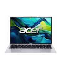 ნოუთბუქი: Acer Aspire Lite AL14-52M-59CE 14" WUXGA Intel i5-1334U 16GB 512GB SSD - NX.J9JER.002