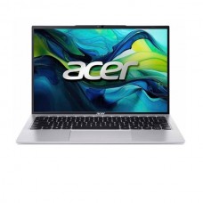 ნოუთბუქი: Acer Aspire Lite AL14-52M-53QS 14" WUXGA Intel i5-1334U 16GB 512GB SSD - NX.J9JER.001