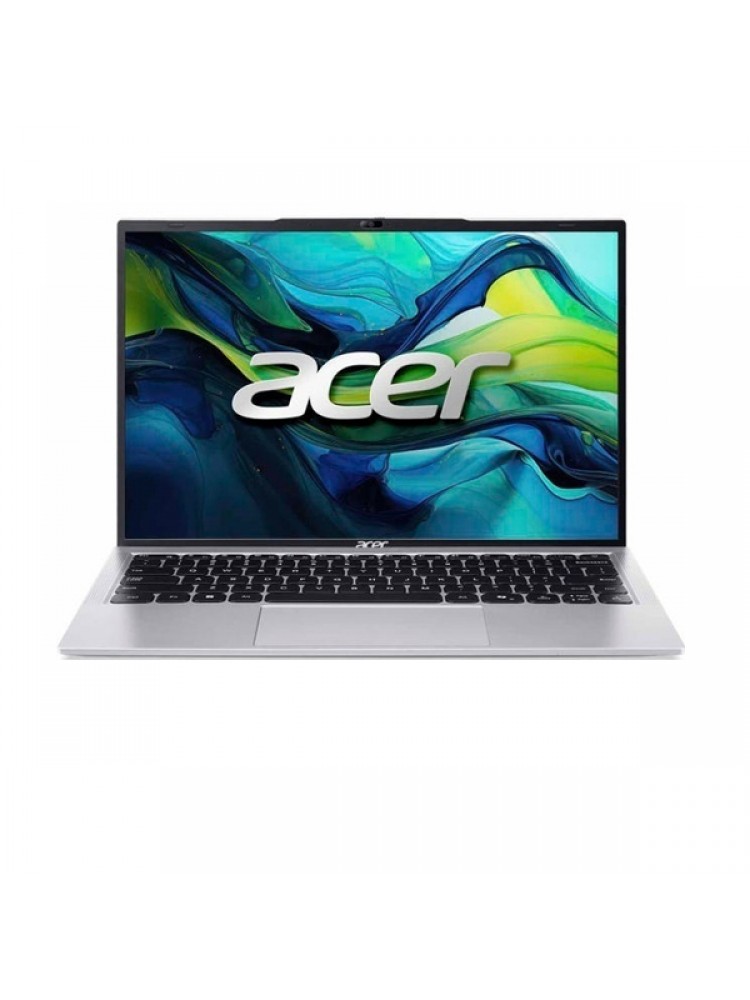 ნოუთბუქი: Acer Aspire Lite AL14-52M-53QS 14" WUXGA Intel i5-1334U 16GB 512GB SSD - NX.J9JER.001