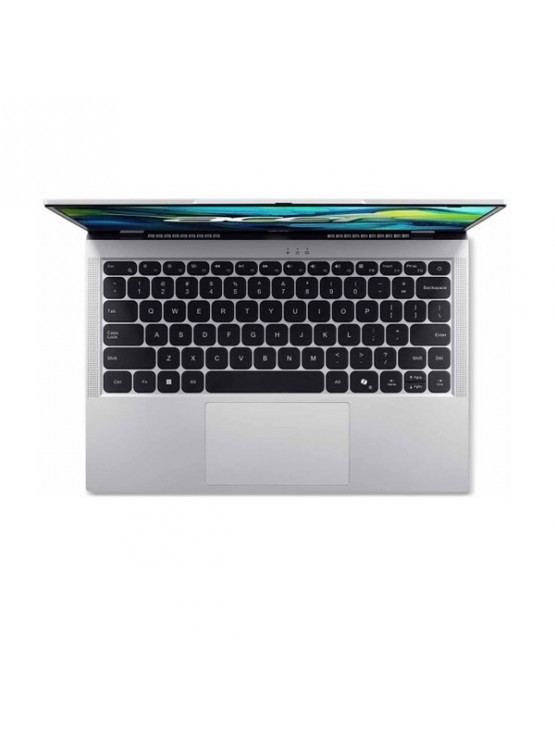 ნოუთბუქი: Acer Aspire Lite AL14-52M-53QS 14" WUXGA Intel i5-1334U 16GB 512GB SSD - NX.J9JER.001