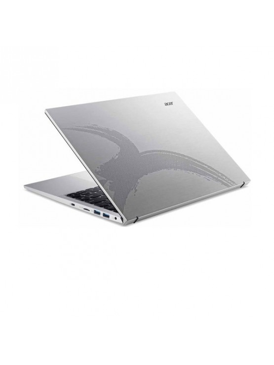 ნოუთბუქი: Acer Aspire Lite AL14-52M-59CE 14" WUXGA Intel i5-1334U 16GB 512GB SSD - NX.J9JER.002