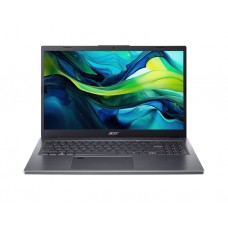 ნოუთბუქი: Acer Aspire 15 A15-51M-58CS 15.6" FHD Intel i5-13420H 8GB 512GB SSD - NX.JKVEM.001
