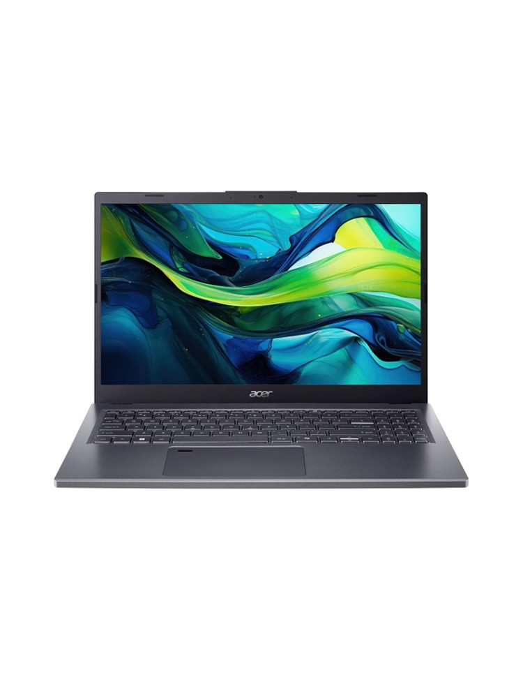 ნოუთბუქი: Acer Aspire 15 A15-51M-58CS 15.6" FHD Intel i5-13420H 8GB 512GB SSD - NX.JKVEM.001