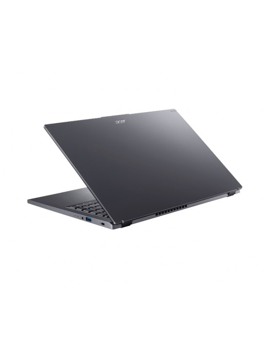 ნოუთბუქი: Acer Aspire 15 A15-51M-58CS 15.6" FHD Intel i5-13420H 8GB 512GB SSD - NX.JKVEM.001