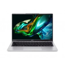 ნოუთბუქი: Acer Aspire Lite 14 AL14-31P 14" WUXGA Intel N100 8GB 256GB SSD - NX.KS8ER.001