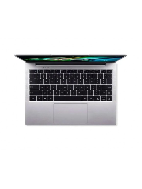 ნოუთბუქი: Acer Aspire Lite AL14-32P 14" WUXGA Intel i3-N355 8GB 256GB SSD - NX.D2ZEM.001