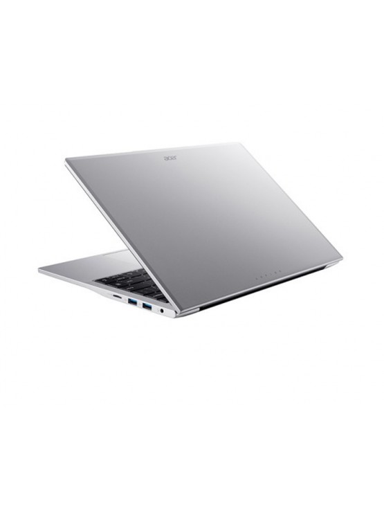 ნოუთბუქი: Acer Aspire Lite 14 AL14-31P 14" WUXGA Intel N100 8GB 256GB SSD - NX.KS8ER.001