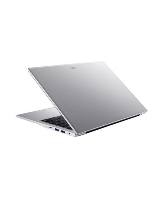 ნოუთბუქი: Acer Aspire Lite AL14-32P 14" WUXGA Intel i3-N355 8GB 256GB SSD - NX.D2ZEM.001