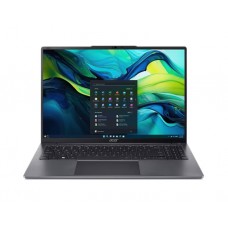 ნოუთბუქი: Acer Aspire Lite AL16-51P 16" WUXGA Intel i5-1235U 8GB 512GB SSD - NX.KWZER.001