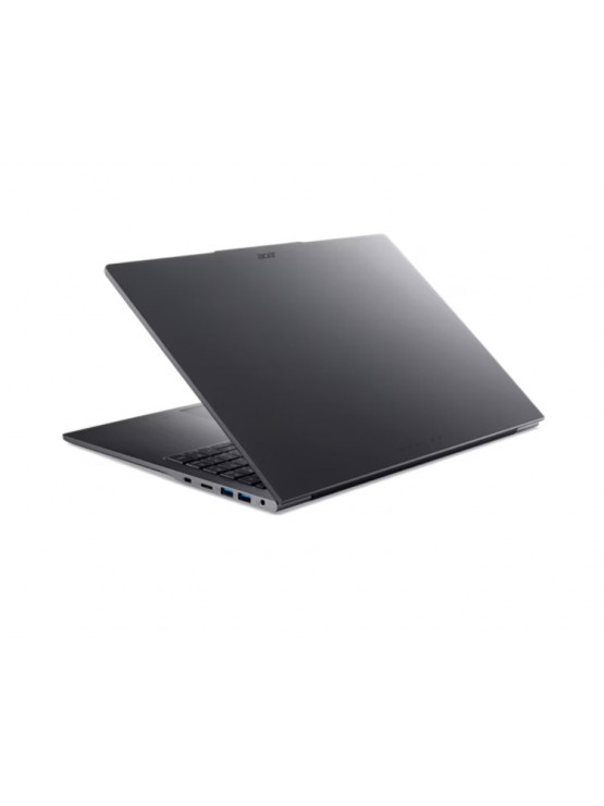 ნოუთბუქი: Acer Aspire Lite AL16-51P 16" WUXGA Intel i5-1235U 8GB 512GB SSD - NX.KWZER.001