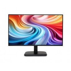 მონიტორი: Acer EK271Gbi 27" FHD IPS 120Hz 1ms VGA HDMI Black - UM.HE1EE.G01