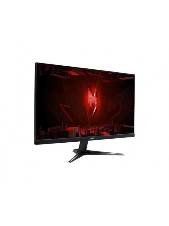 მონიტორი: Acer Nitro QG271M3bmiipx 27" FHD IPS 180Hz 1ms 2xHDMI DP Built-In Speaker - UM.HQ1EE.303